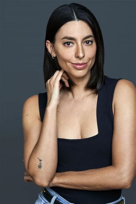 Jade catta-preta - Nov 10, 2019 · Catta-Preta is a Brazilian-born comic and actress performs at comedy clubs both in English and Portuguese. Her credits include MTV’s Girl Code and Punk’d, Comedy Central’s @Midnight a nd ... 